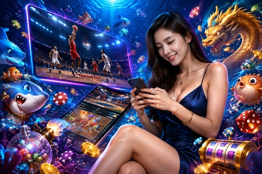 slot7777