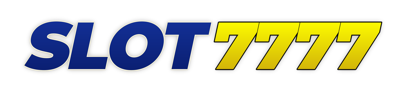 slot7777